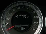 Volvo XC60 I Санкт-Петербург  - изображение 49