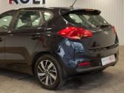 Kia Ceed II Иваново  - изображение 48