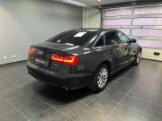 Audi A6 IV (C7) Тверь  - изображение 30