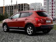 Nissan Qashqai I Ижевск  - изображение 35