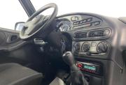 Chevrolet Niva I Рестайлинг Саранск  - изображение 58