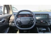 Kia Sportage V Рестайлинг Москва  - изображение 66
