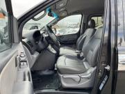 Hyundai Grand Starex I Краснодар  - изображение 34