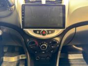 Hyundai Solaris I Волгоград  - изображение 29