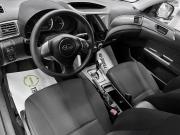 Subaru Forester III Рестайлинг Тверь  - изображение 30