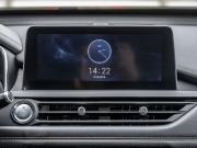 Chery Tiggo 8 Pro I Волгоград  - изображение 65
