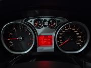 Ford Focus II Рестайлинг Альметьевск  - изображение 41