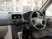 Toyota Corolla VIII (E110) Рестайлинг Новосибирск  - изображение 27