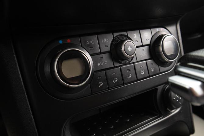 Nissan Qashqai I Рестайлинг с пробегом 2010 года, цена 999 000 рублей, 246000 км, внедорожник, Автокод Объявления