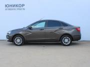 Lada (ВАЗ) Vesta I Нижний Новгород  - изображение 17