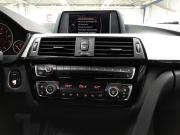 BMW 3 серии VI (F3x) Рестайлинг Казань  - изображение 47