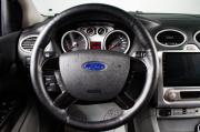 Ford Focus III Сургут  - изображение 28