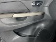 Renault Kaptur I Ижевск  - изображение 41