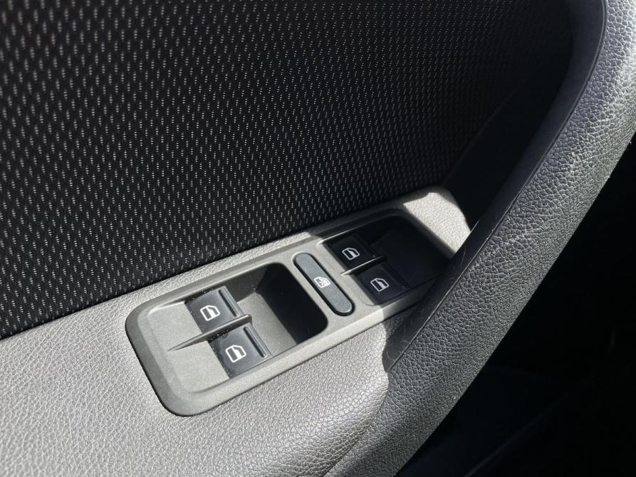 Skoda Yeti I Ярославль  - изображение 13