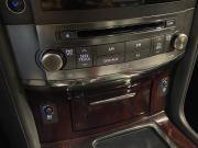 Lexus LX III Челябинск  - изображение 48