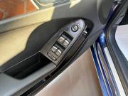 Audi A4 IV (B8) Рестайлинг Тверь  - изображение 31