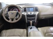 Nissan Murano II (Z51) Коломна  - изображение 29