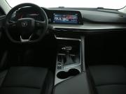 Changan CS35 Plus I Рестайлинг Иваново  - изображение 33