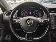 Volkswagen Tiguan II Брянск  - изображение 26