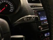 Volkswagen Polo V Рестайлинг Челябинск  - изображение 42