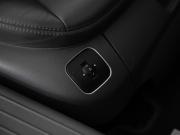 Mercedes-Benz SL-Класс V (R230) Санкт-Петербург  - изображение 31