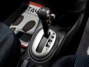 Nissan Note II Чита  - изображение 32