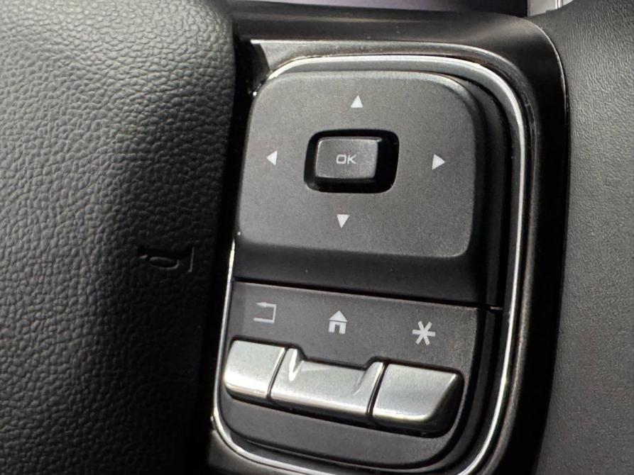 Haval Dargo I Ставрополь  - изображение 15