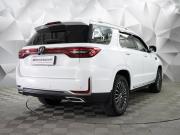 Changan CS95 I Рестайлинг Ульяновск  - изображение 31