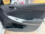 Hyundai Solaris I Таганрог  - изображение 47