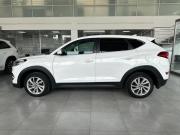 Hyundai Tucson III Новосибирск  - изображение 30