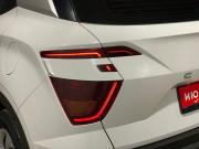 Hyundai Creta II Челябинск  - изображение 30