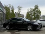 Toyota Camry VIII (XV70) Ижевск  - изображение 40