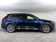 Mazda CX-9 II Химки  - изображение 23