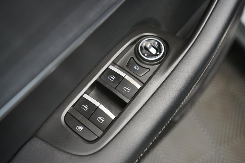 Chery Tiggo 7 Pro Max I Крым  - изображение 10