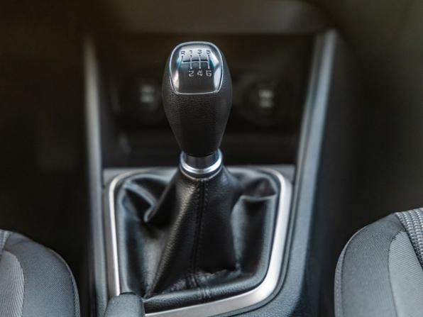 Hyundai Solaris II с пробегом 2017 года, цена 1 038 000 рублей, 188282 км, седан, Автокод Объявления