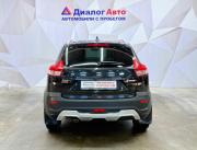 Lada (ВАЗ) XRAY I Азнакаево  - изображение 35