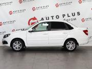 Lada (ВАЗ) Granta I Рестайлинг Минеральные Воды  - изображение 22