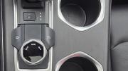 Changan UNI-S (CS55 Plus) Санкт-Петербург  - изображение 33