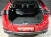 Chery Tiggo 7 Pro I Екатеринбург  - изображение 25