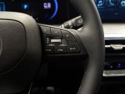 Changan CS35 Plus I Рестайлинг Иваново  - изображение 59