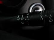 Renault Kadjar I Рестайлинг Воронеж  - изображение 39