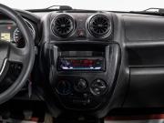 Lada (ВАЗ) Granta I Иркутск  - изображение 28