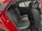 Hyundai Solaris II Рестайлинг Ростов-на-Дону  - изображение 22