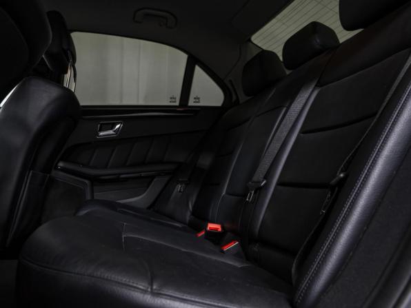 Mercedes-Benz E-Класс IV (W212 S212 C207) с пробегом 2011 года, цена 1 298 000 рублей, 249417 км, седан, Автокод Объявления