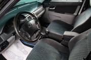 Lada (ВАЗ) Priora I Сургут  - изображение 26