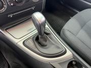 BMW 1 серии I (E81/E82/E87/E88) Рестайлинг Уфа  - изображение 29