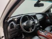 Infiniti FX II (S51) Барнаул  - изображение 55