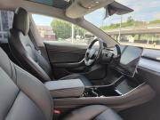 Tesla Model 3 I Казань  - изображение 35