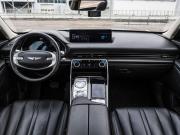 Genesis GV80 I Москва  - изображение 43
