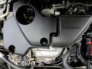 Nissan X-Trail II Москва  - изображение 37